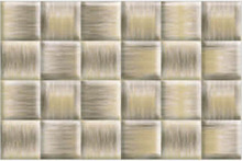 Velle Digital wall tiles, Size : 300 x 450mm
