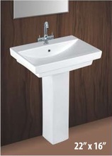 Velle Wash Basin, Feature : Eco-Friendly, Stocked