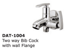 Water tap, Feature : Electric Faucets, Metered Faucets, Sense Faucets, Thermostatic Faucets