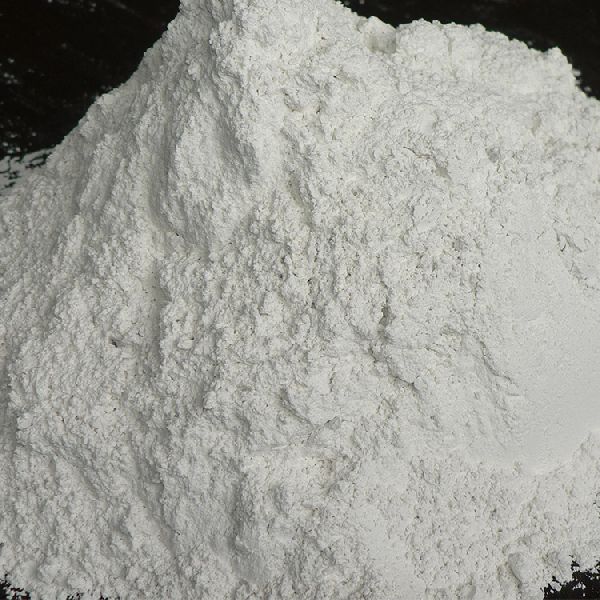 China Clay Powder, Packaging Size : 25kg, 50kg