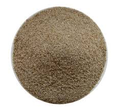 Kodo Millet Rava, Form : Powder