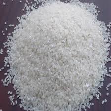 Hard Organic Broken Pusa Basmati Rice, for Gluten Free, High In Protein, Variety : Long Grain