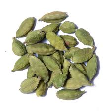 Dried Cardamom, Shelf Life : 12 Months