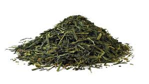 Organic Green Tea Leaves, for Slimming, Packaging Size : 100grm, 200grm