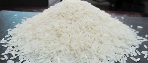 IR 36 Non Basmati Rice, Packaging Type : Gunny Bags, Plastic Bags