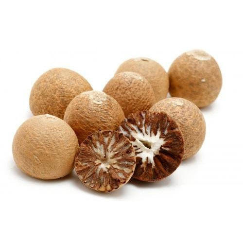 Organic Betel Nuts, for Food, Herbal, Medicine, Feature : Good Quality, Safe To Consume