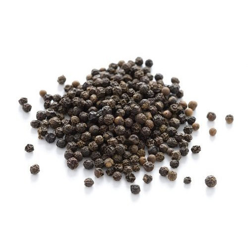 Organic Black Pepper Seeds