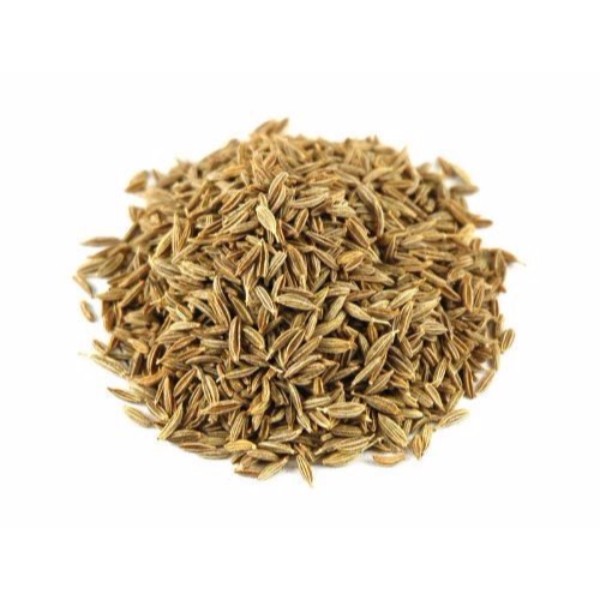 Organic Cumin Seeds, for Cooking, Feature : Healthy, Improves Acidity Problem