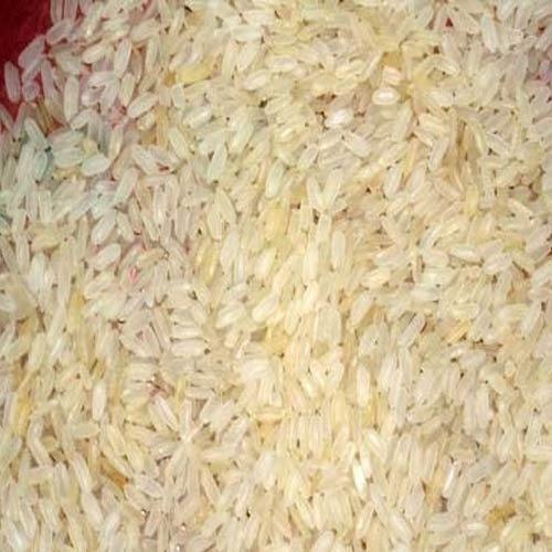 Hard Organic Non Basmati Rice, for Gluten Free, High In Protein, Variety : Medium Grain