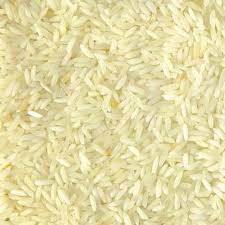 Hard Organic Ponni Non Basmati Rice, for Human Consumption, Packaging Type : 10kg, 20kg
