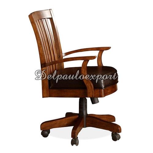 Wooden Chair Price In Delhi  - It�s Essential That You Maintain A Good Sitting Posture, If You Spend A Lot Of Time In Front Of A Computer, To Remember That Not All The Desk Chairs At Ikea Can Be Adjusted In The Ways Described Below.