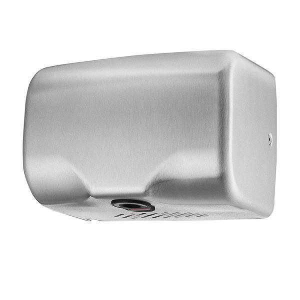 Automatic Plastic High Speed Hand Dryer, Power : Electric
