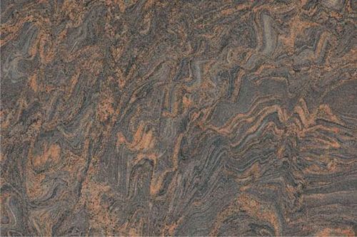 Rectengular Polished Paradiso Granite Slabs, for Flooring, Roofing, Size : 12x12Inch, 36x36Inch