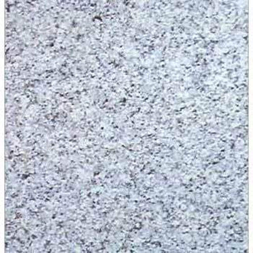 Rectangular Polished Sadarahalli Granite Slabs, for Bathroom, Wall, Size : 12x12ft, 18x18ft