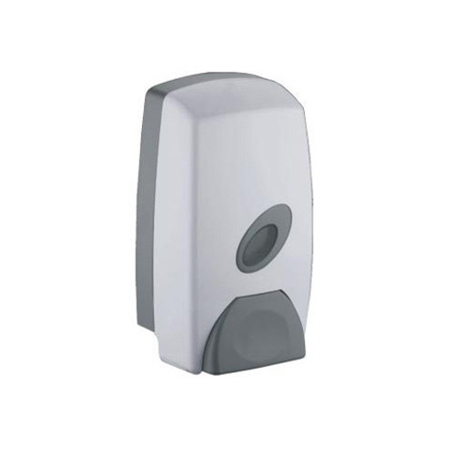 ABS Automatic Soap Dispenser, for Home, Hotel, Office, Restaurant, Feature : Light Weight, Scratch Proof