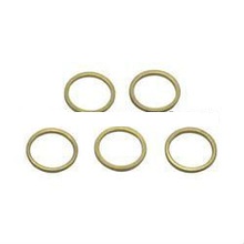 Brass Washer