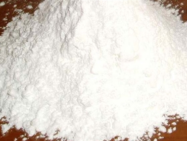 dolomite powder