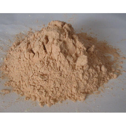 Potash Feldspar Powder, for Industrial, Packaging Size : 25kg, 50kg, 1250kg