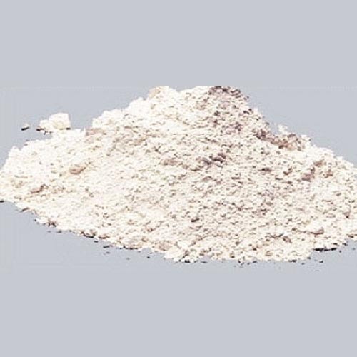 Soda Feldspar Powder