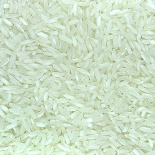 Hard Natural Non Basmati Rice, Packaging Size : 10kg, 20kg