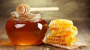 Eucalyptus Honey, Certification : FSSAI Certified