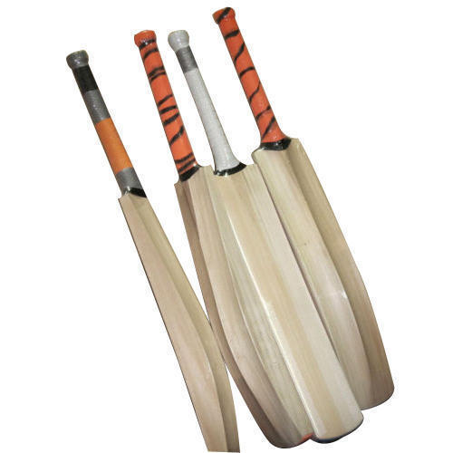 Bravo English Willow Cricket Bat, Feature : Fine Finish, Light Weight, Premium Quality