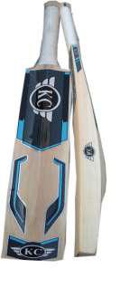 Classic Kashmir Willow Cricket Bat