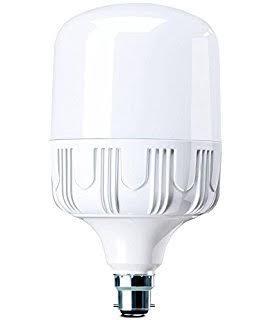 High Wattage LED Bulb