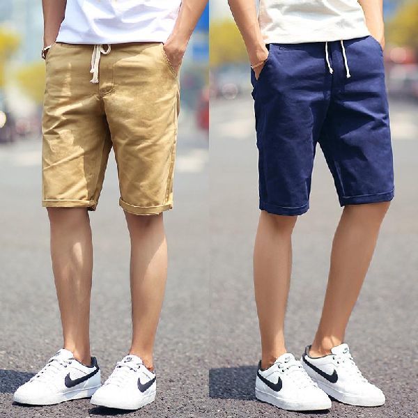 men's shorts pakistan