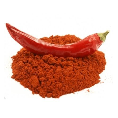 Organic byadgi red chilli powder, Shelf Life : 6months