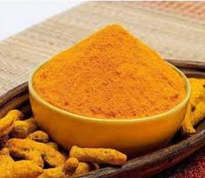 Sun Dried Organic Yellow Turmeric Powder, for Pharma, Cosmetics, Cooking