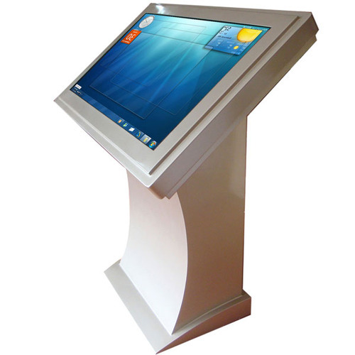 MWE855 Multimedia Kiosk at best price in Satara Maharashtra from