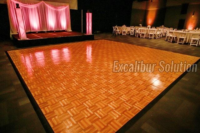 Dance Floor Mats Manufacturer In Satara Maharashtra India By