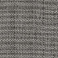 Cotton Slub Grey Fabric