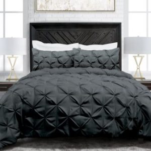 Luxury Bed Sheets