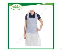 Pe Aprons