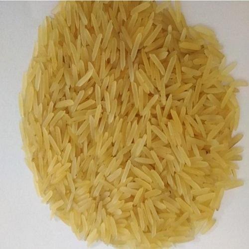 1509 Golden Sella Basmati Rice, for Gluten Free at Best Price in Anand