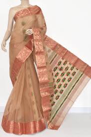 Printed Chiffon Fancy Tant Saree, Occasion : Casual Wear