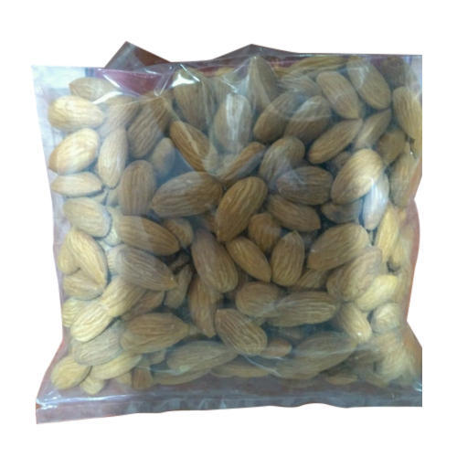 Organic Almond Nuts, for Milk, Taste : Sweet
