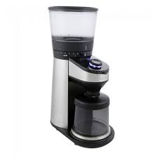 Coffee Grinder, Certification : CE Certified