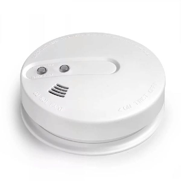 Good Price independent smoke detector for home security
