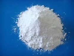 Amitek Zirconium Silicate Flour, for Automobile Use, Purity : 97%
