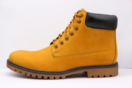 Art No. 0094 Mens Casual Boots, Size : 40 to 45