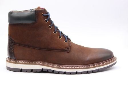 Art No. 01114 Mens Casual Boots