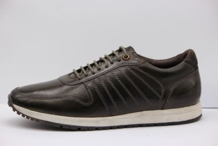 Art No. 0171 Mens Casual Shoes, Size : 40 to 45