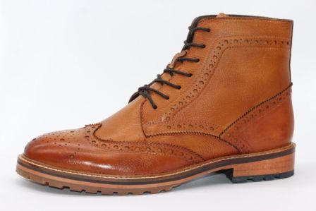 Art No. 1005 Mens Casual Boots