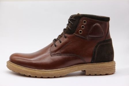 Art No. 1017 Mens Casual Boots