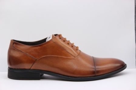 Art No. 1066 Mens Formal Shoes