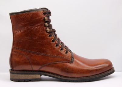 Art No. 1077 Mens Casual Boots