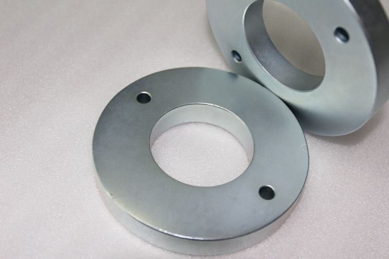 Supplier of Permanent from Ningbo, United Arab Emirates by